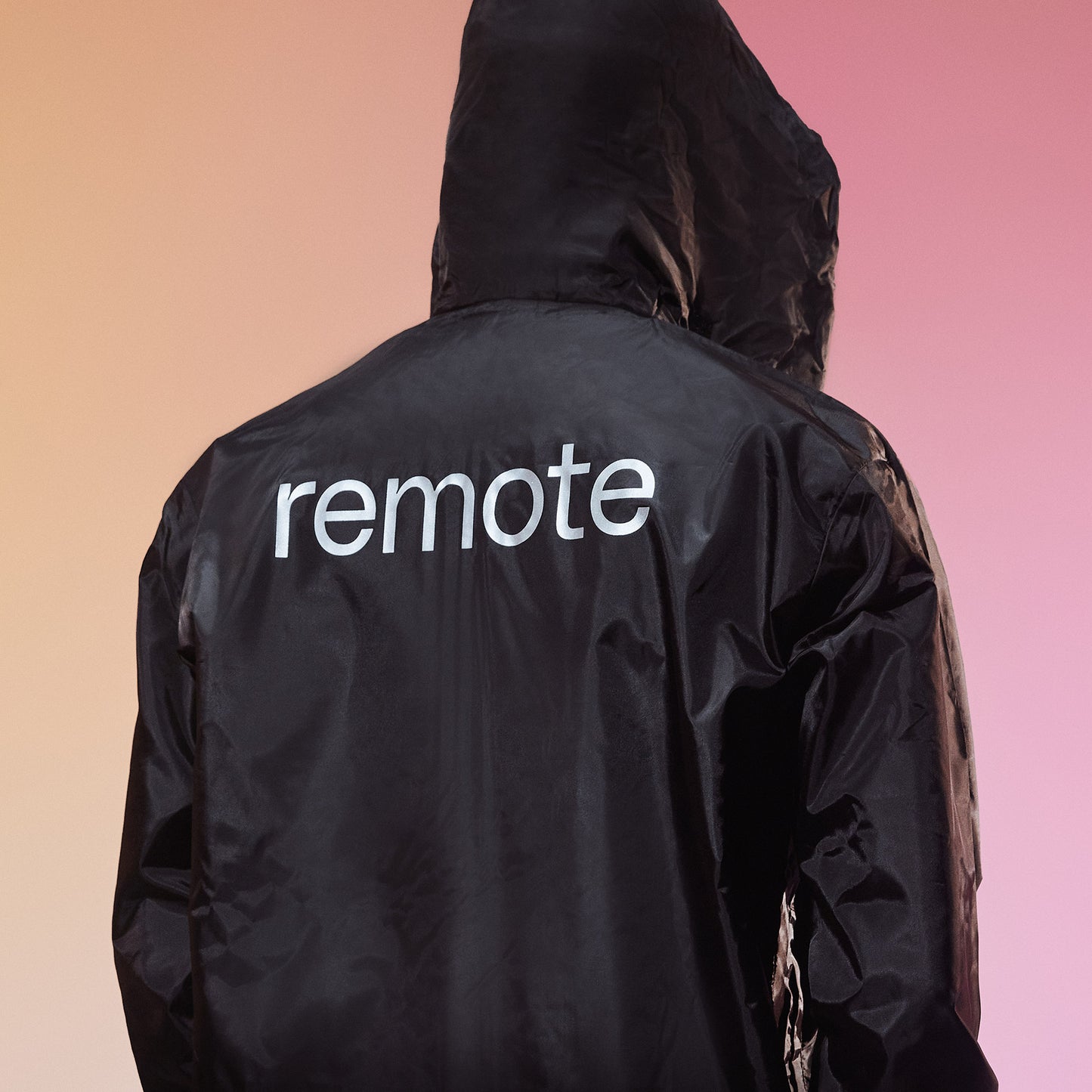 Remote